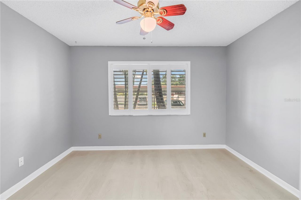 723 83rd Avenue N, Unit 102, Saint Petersburg, FL 33702 Photo