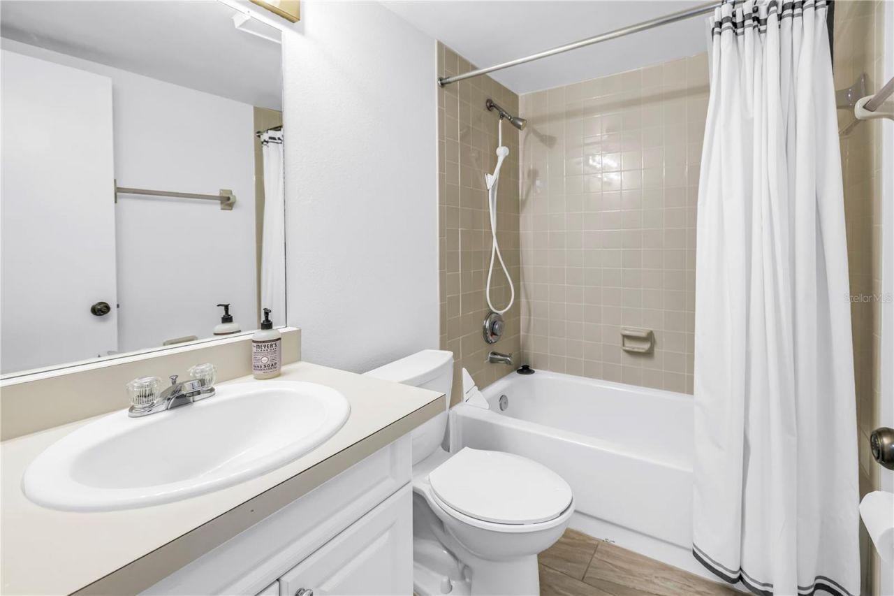723 83rd Avenue N, Unit 102, Saint Petersburg, FL 33702 Photo