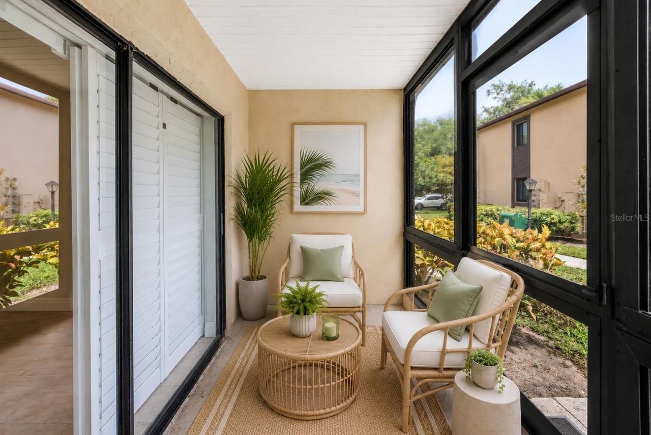 723 83rd Avenue N, Unit 102, Saint Petersburg, FL 33702 Photo
