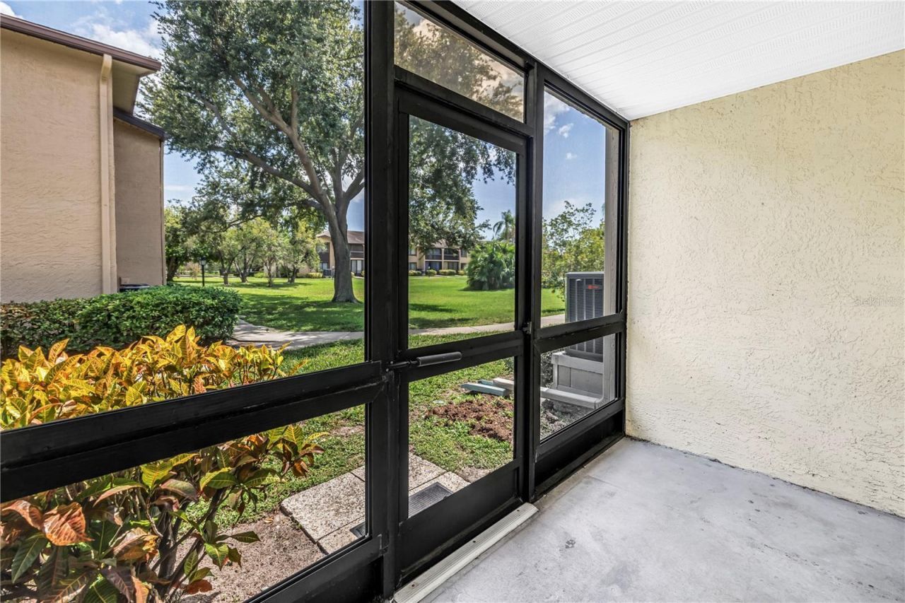 723 83rd Avenue N, Unit 102, Saint Petersburg, FL 33702 Photo