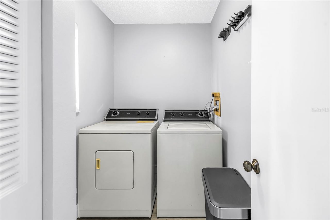 723 83rd Avenue N, Unit 102, Saint Petersburg, FL 33702 Photo