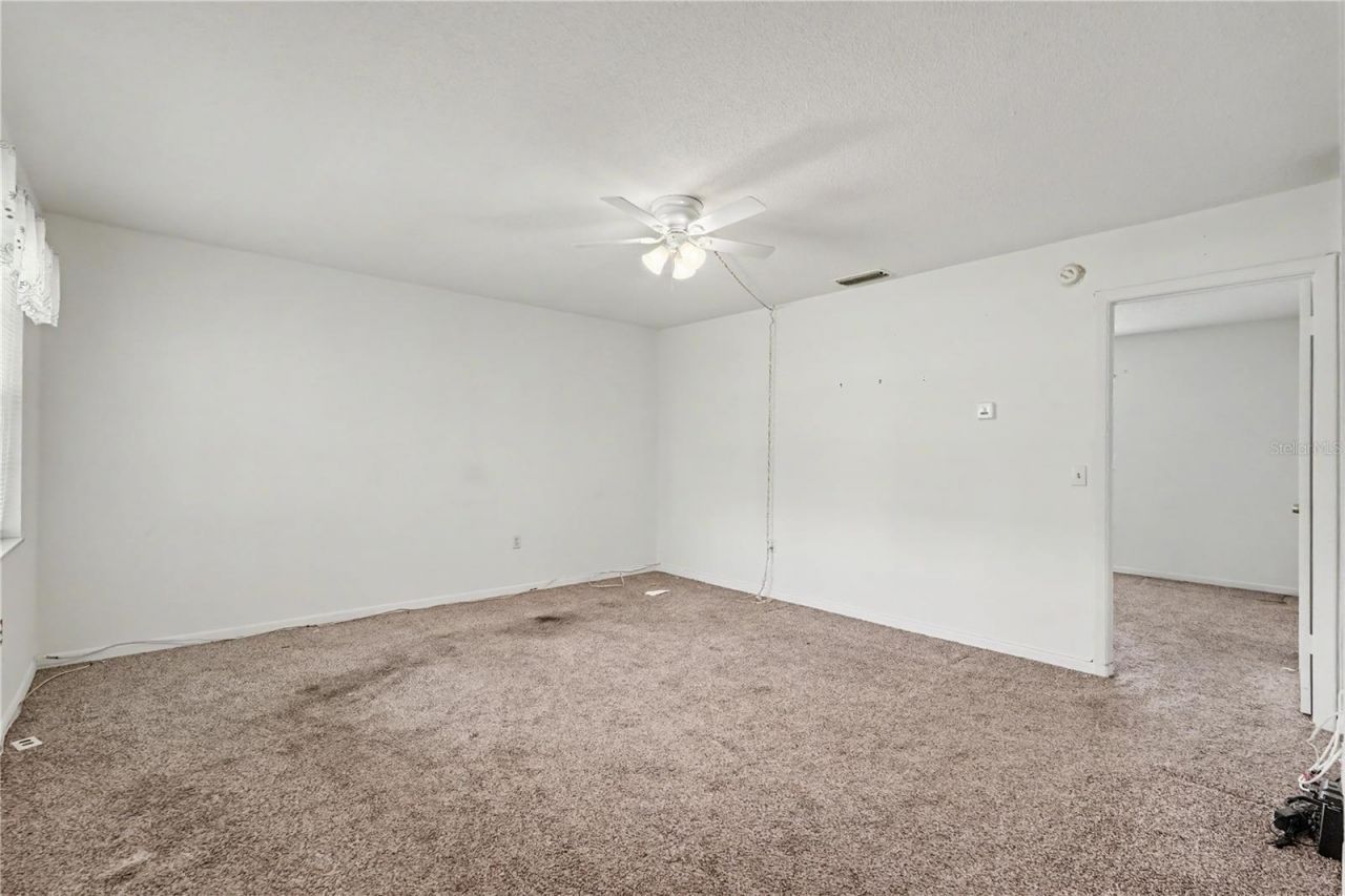 4050 4th Street N, Unit 112, Saint Petersburg, FL 33703 Photo
