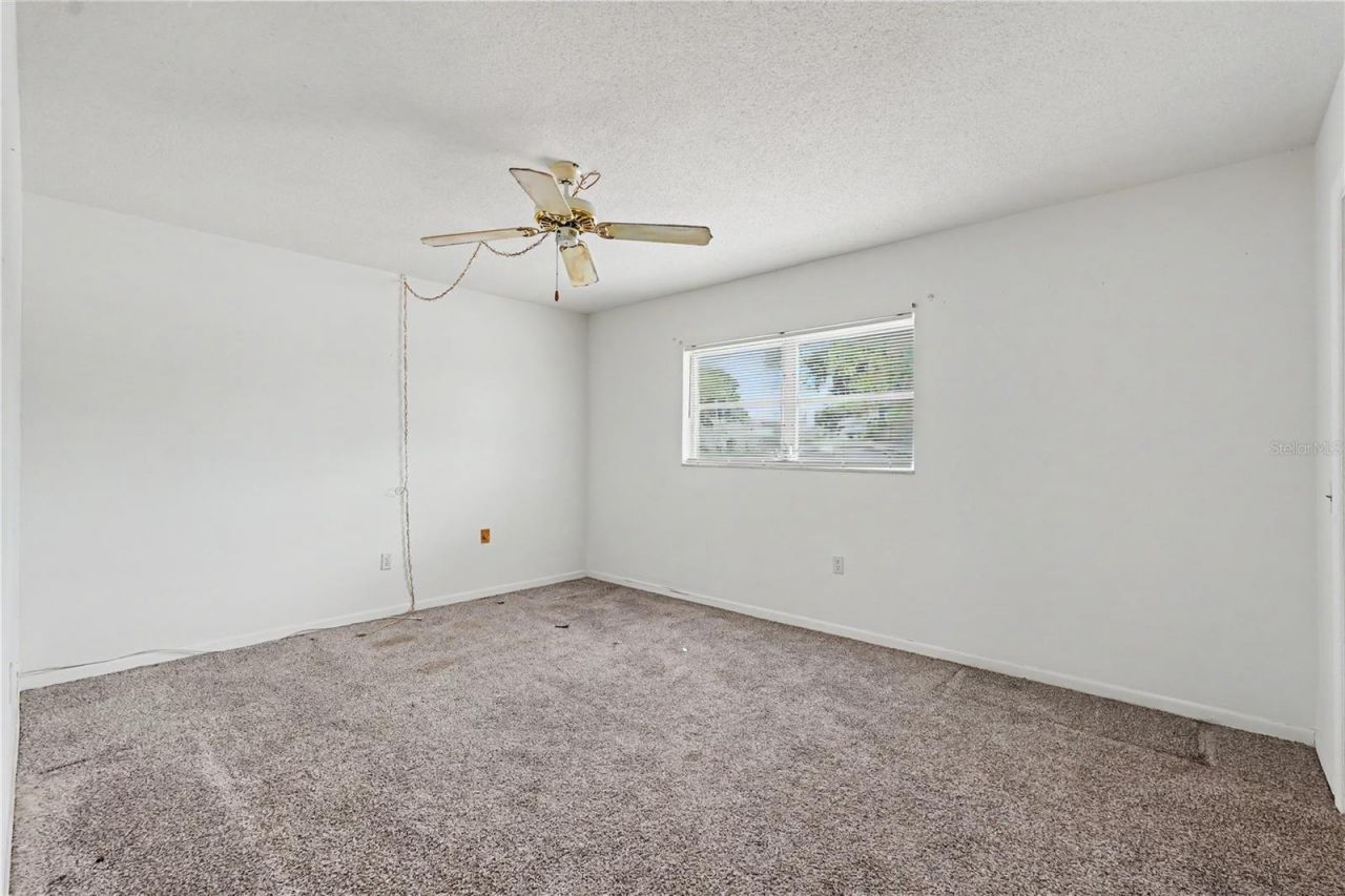 4050 4th Street N, Unit 112, Saint Petersburg, FL 33703 Photo