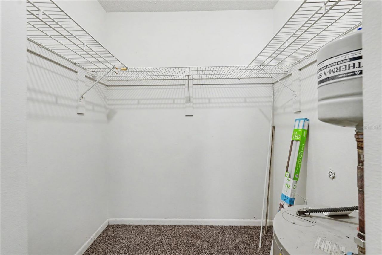 4050 4th Street N, Unit 112, Saint Petersburg, FL 33703 Photo