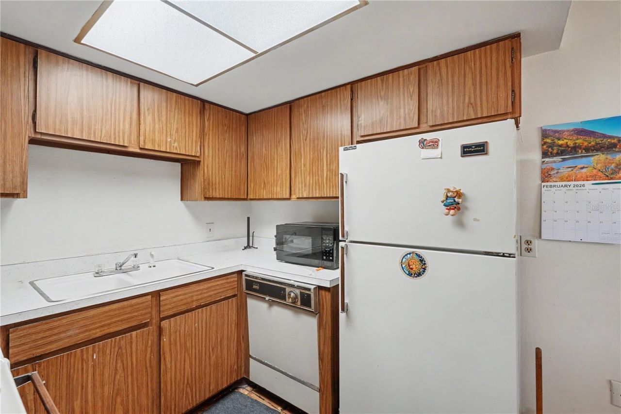 4050 4th Street N, Unit 112, Saint Petersburg, FL 33703 Photo