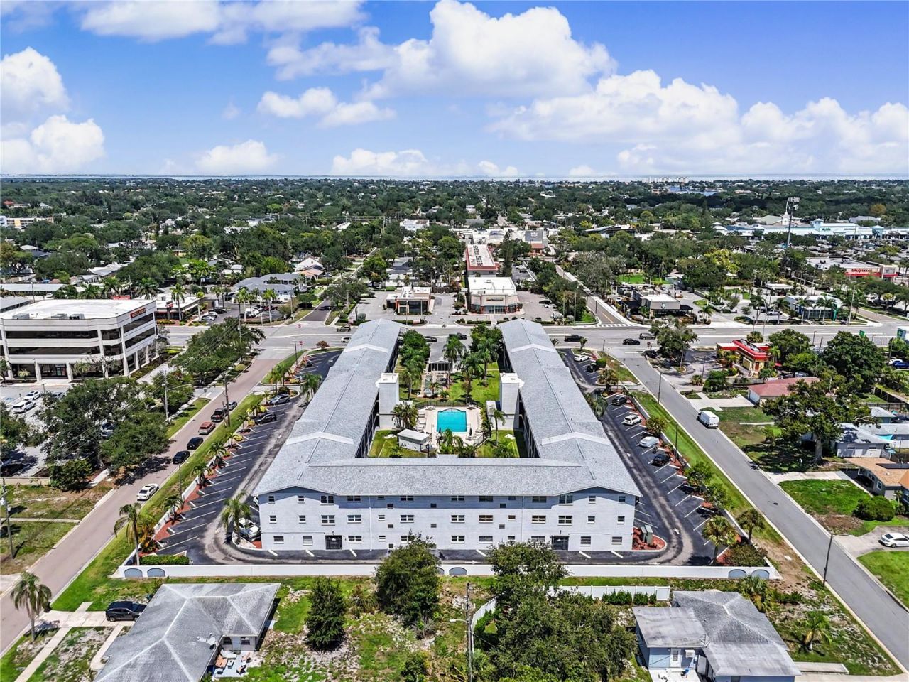 4050 4th Street N, Unit 112, Saint Petersburg, FL 33703 Photo