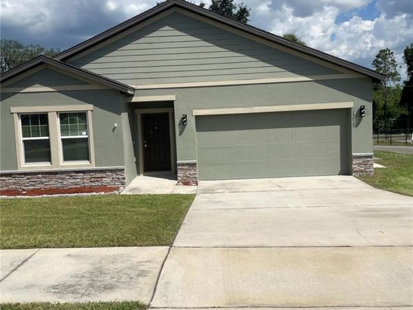 15725 PINE SISKIN LOOP , MASCOTTE, FL 34753