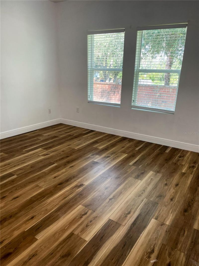 15725 Pine Siskin Loop , Mascotte, FL 34753 Photo