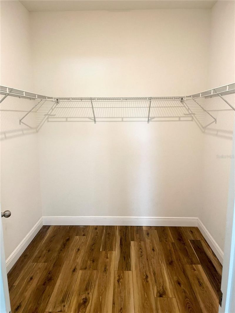 15725 Pine Siskin Loop , Mascotte, FL 34753 Photo