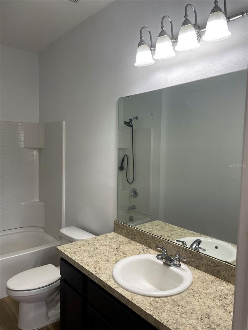 15725 Pine Siskin Loop , Mascotte, FL 34753 Photo