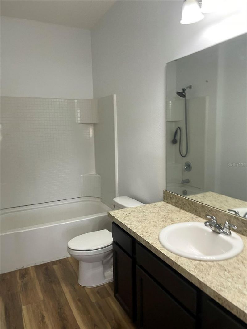 15725 Pine Siskin Loop , Mascotte, FL 34753 Photo