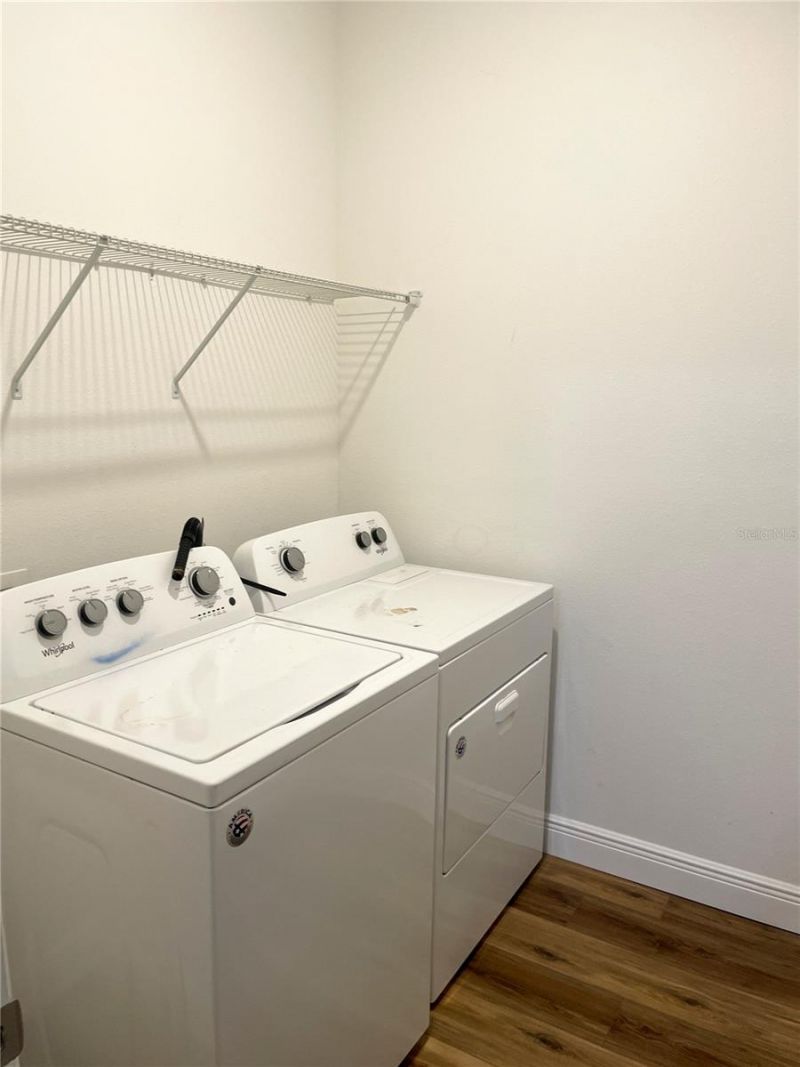15725 Pine Siskin Loop , Mascotte, FL 34753 Photo