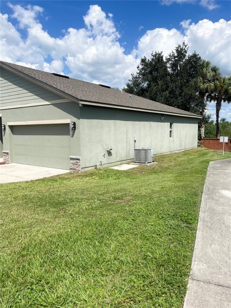 15725 Pine Siskin Loop , Mascotte, FL 34753 Photo