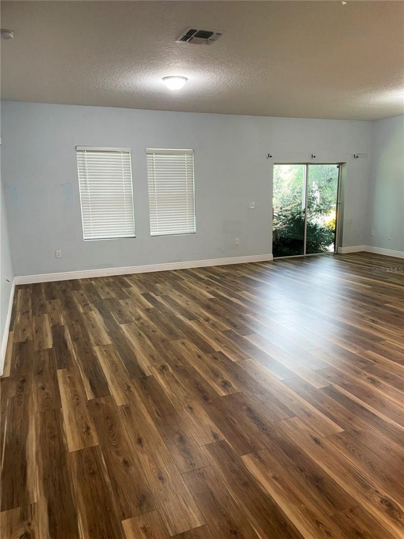 15725 Pine Siskin Loop , Mascotte, FL 34753 Photo