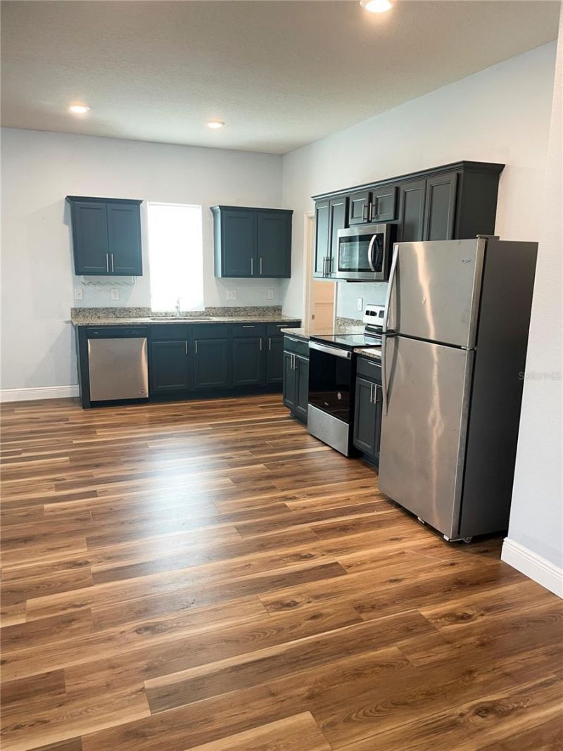 15725 Pine Siskin Loop , Mascotte, FL 34753 Photo
