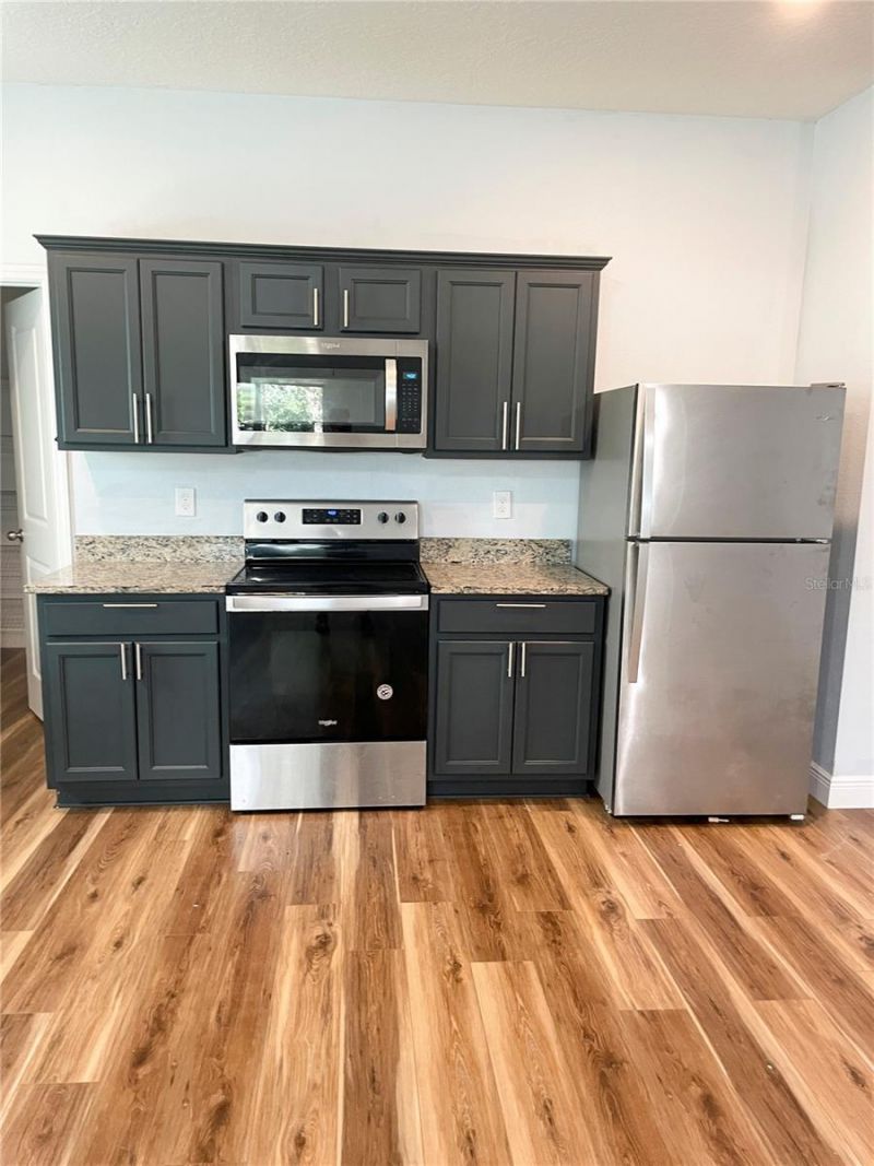 15725 Pine Siskin Loop , Mascotte, FL 34753 Photo
