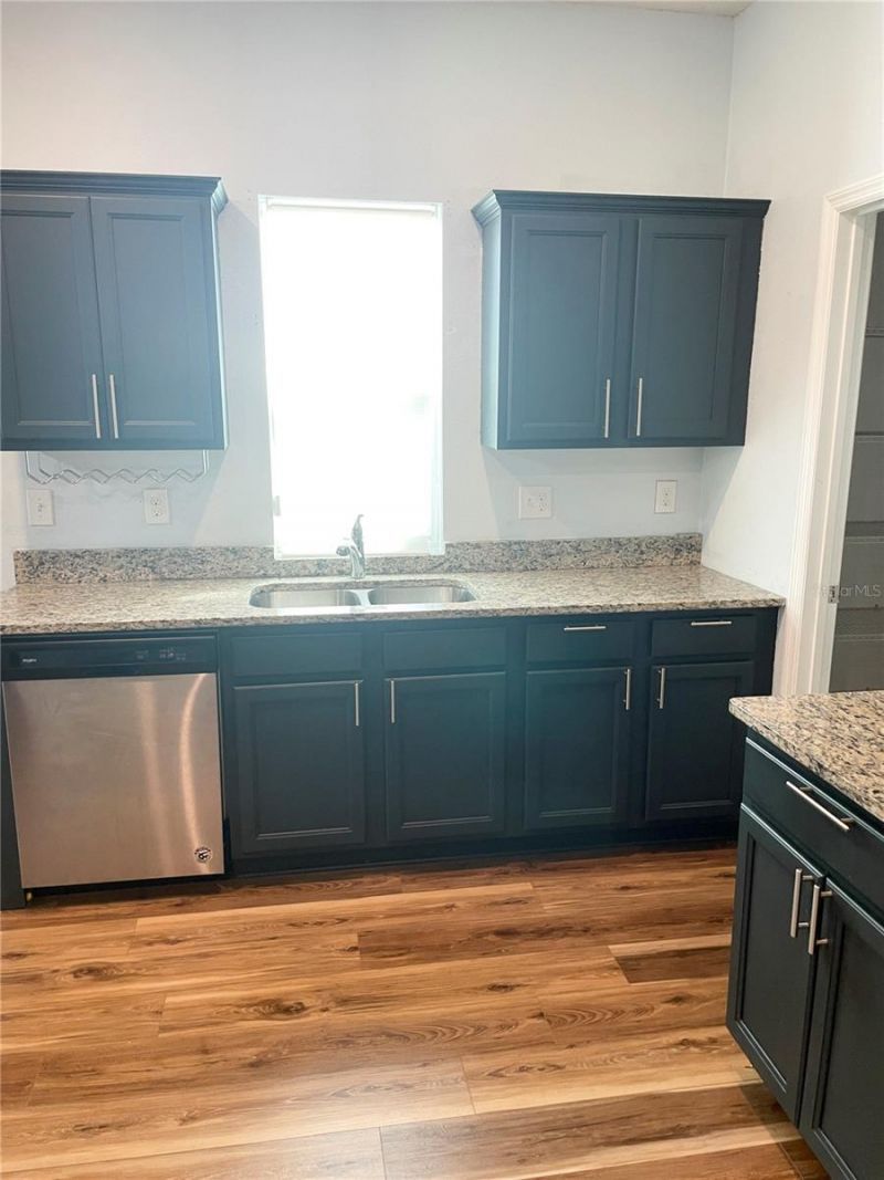 15725 Pine Siskin Loop , Mascotte, FL 34753 Photo