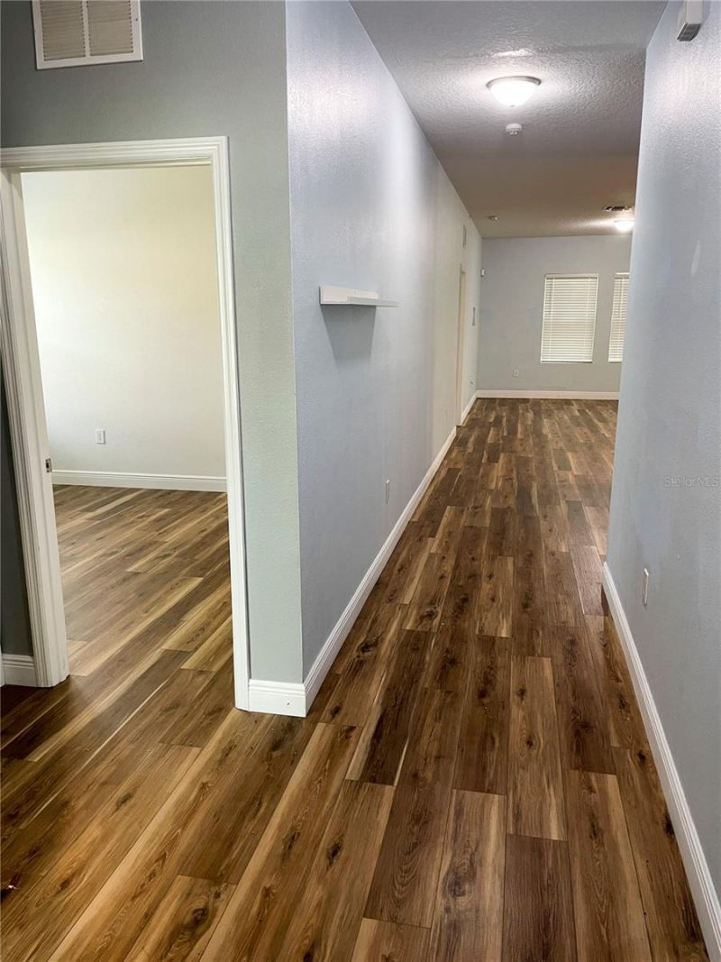 15725 Pine Siskin Loop , Mascotte, FL 34753 Photo