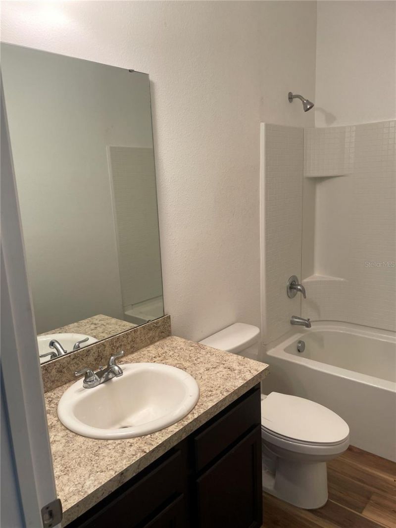 15725 Pine Siskin Loop , Mascotte, FL 34753 Photo