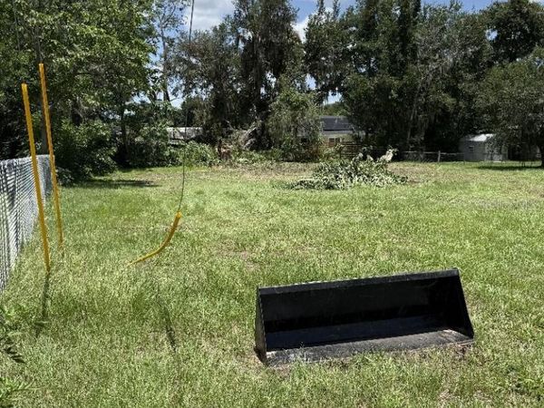 5427 SE 137TH LANE , SUMMERFIELD, FL 34491