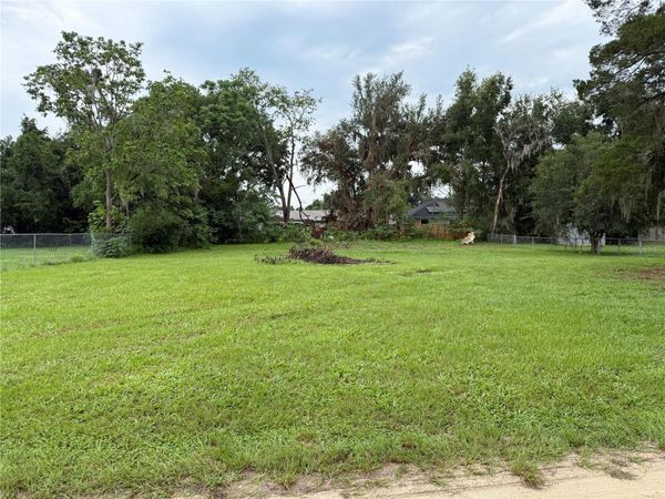 5427 SE 137TH LANE, SUMMERFIELD, FL 34491