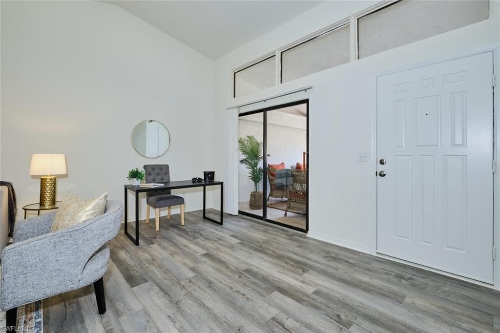 5510 SW 4th Pl , Unit 506, Cape Coral, FL 33914 Photo