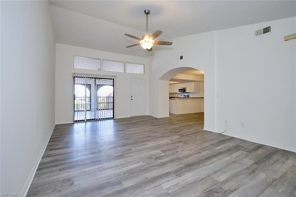 5510 SW 4th Pl , Unit 506, Cape Coral, FL 33914 Photo