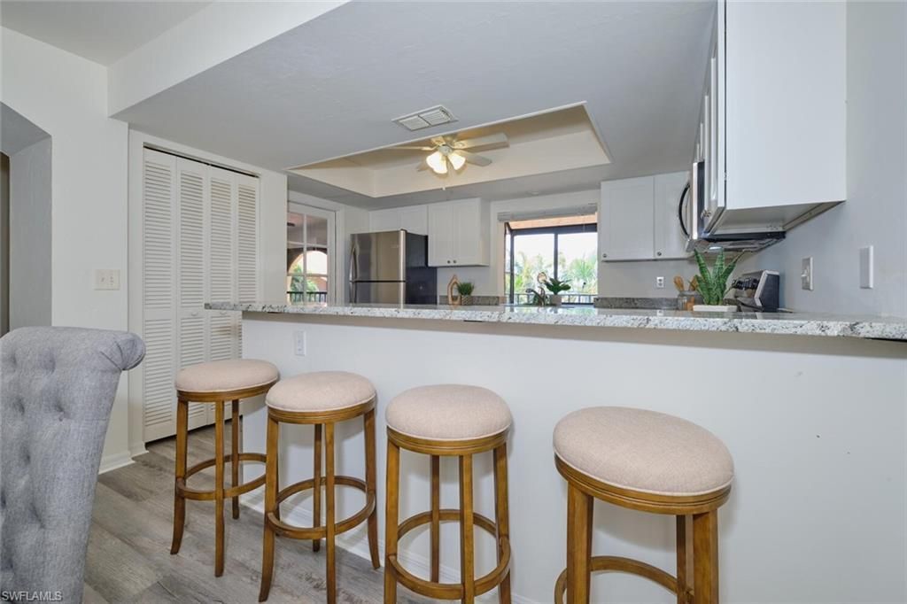 5510 SW 4th Pl , Unit 506, Cape Coral, FL 33914 Photo