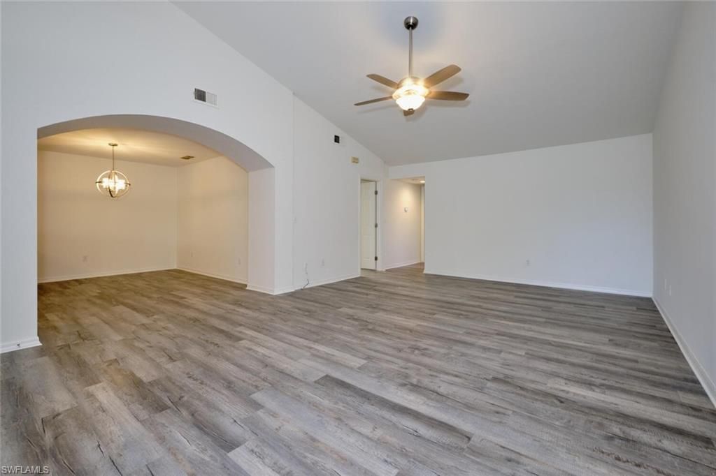 5510 SW 4th Pl , Unit 506, Cape Coral, FL 33914 Photo