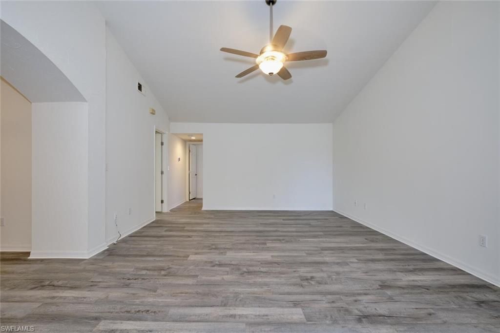 5510 SW 4th Pl , Unit 506, Cape Coral, FL 33914 Photo