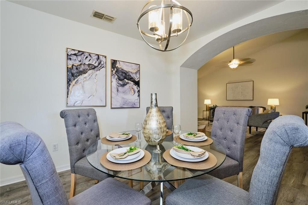 5510 SW 4th Pl , Unit 506, Cape Coral, FL 33914 Photo