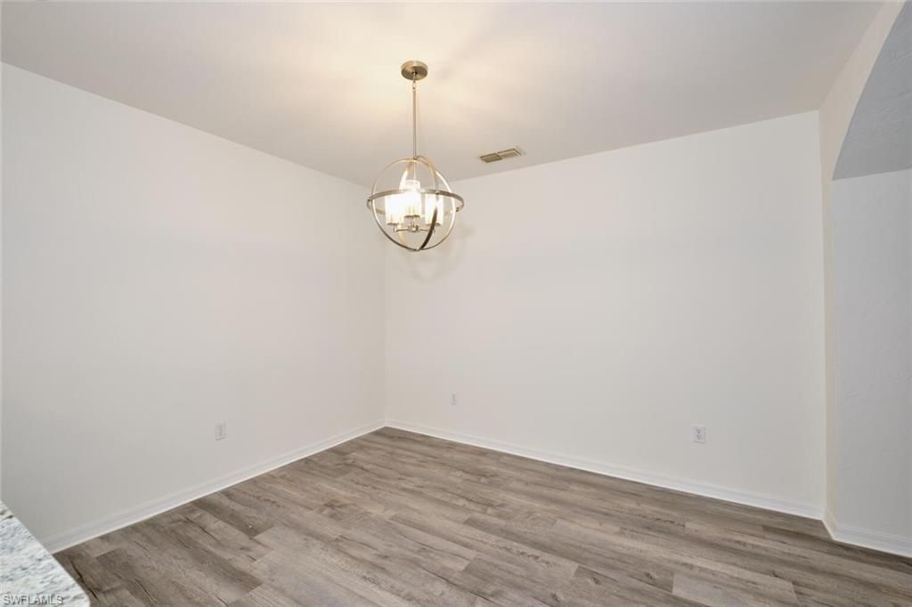 5510 SW 4th Pl , Unit 506, Cape Coral, FL 33914 Photo