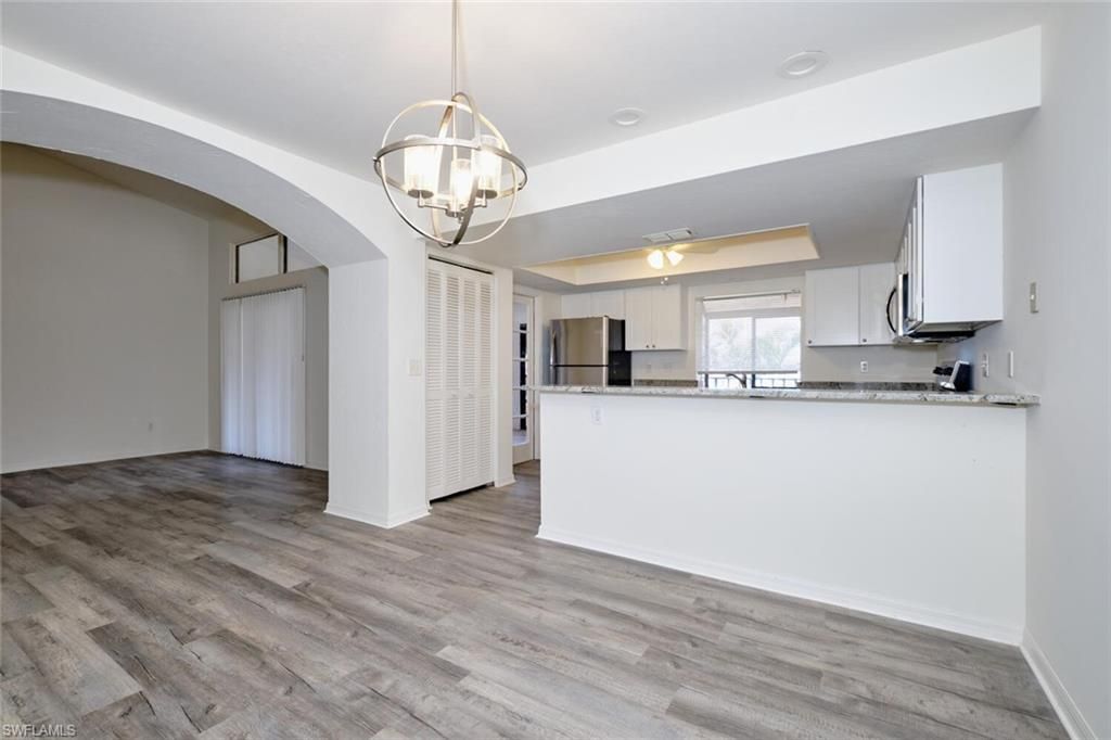 5510 SW 4th Pl , Unit 506, Cape Coral, FL 33914 Photo