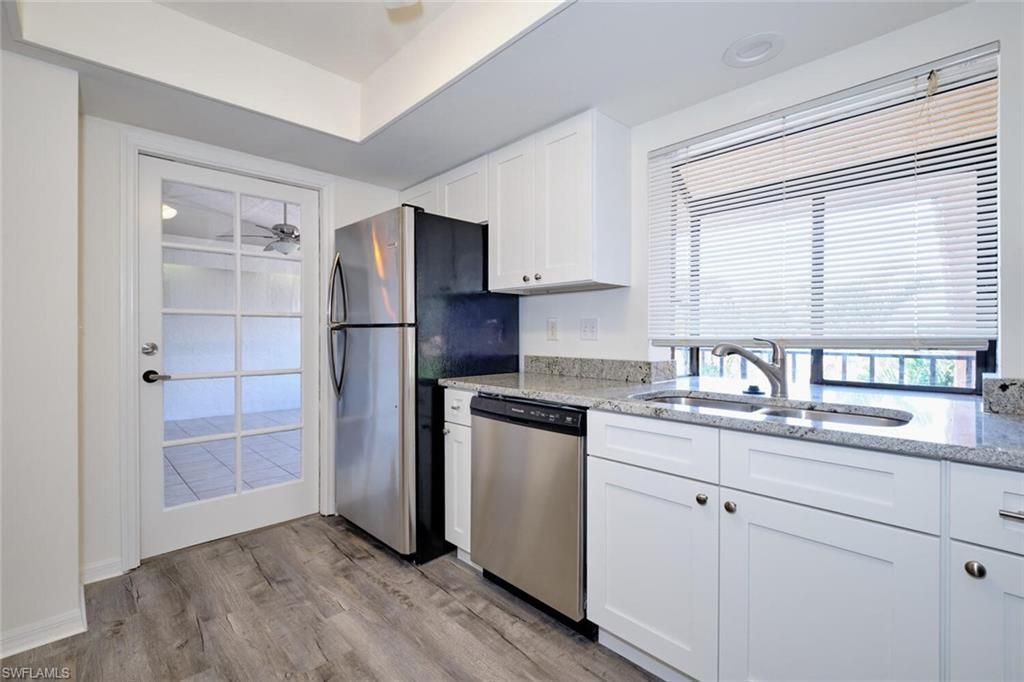 5510 SW 4th Pl , Unit 506, Cape Coral, FL 33914 Photo