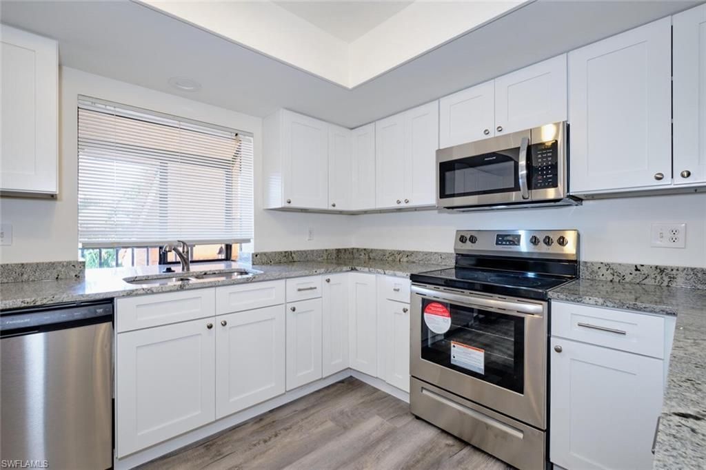 5510 SW 4th Pl , Unit 506, Cape Coral, FL 33914 Photo