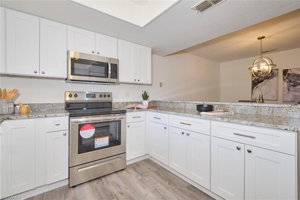 5510 SW 4th Pl , Unit 506, Cape Coral, FL 33914 Photo