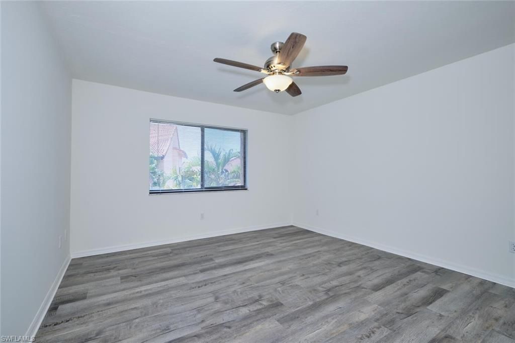 5510 SW 4th Pl , Unit 506, Cape Coral, FL 33914 Photo