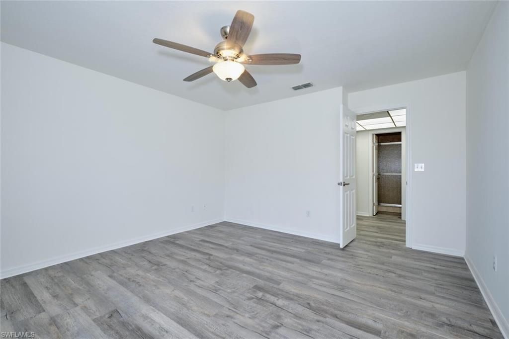5510 SW 4th Pl , Unit 506, Cape Coral, FL 33914 Photo