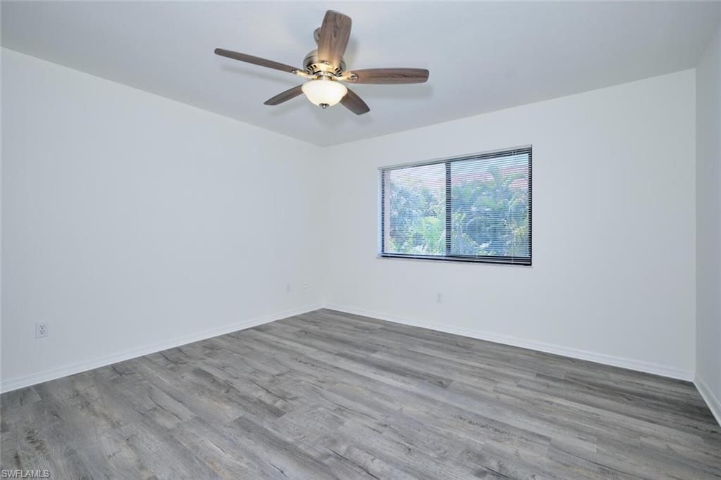 5510 SW 4th Pl , Unit 506, Cape Coral, FL 33914 Photo