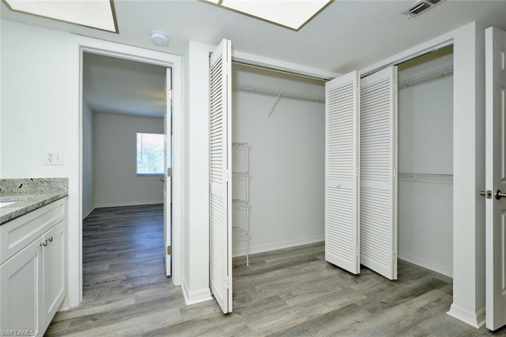 5510 SW 4th Pl , Unit 506, Cape Coral, FL 33914 Photo