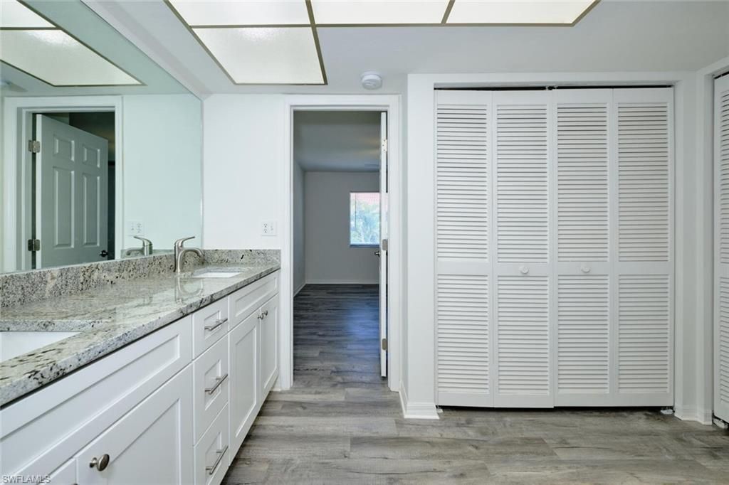 5510 SW 4th Pl , Unit 506, Cape Coral, FL 33914 Photo