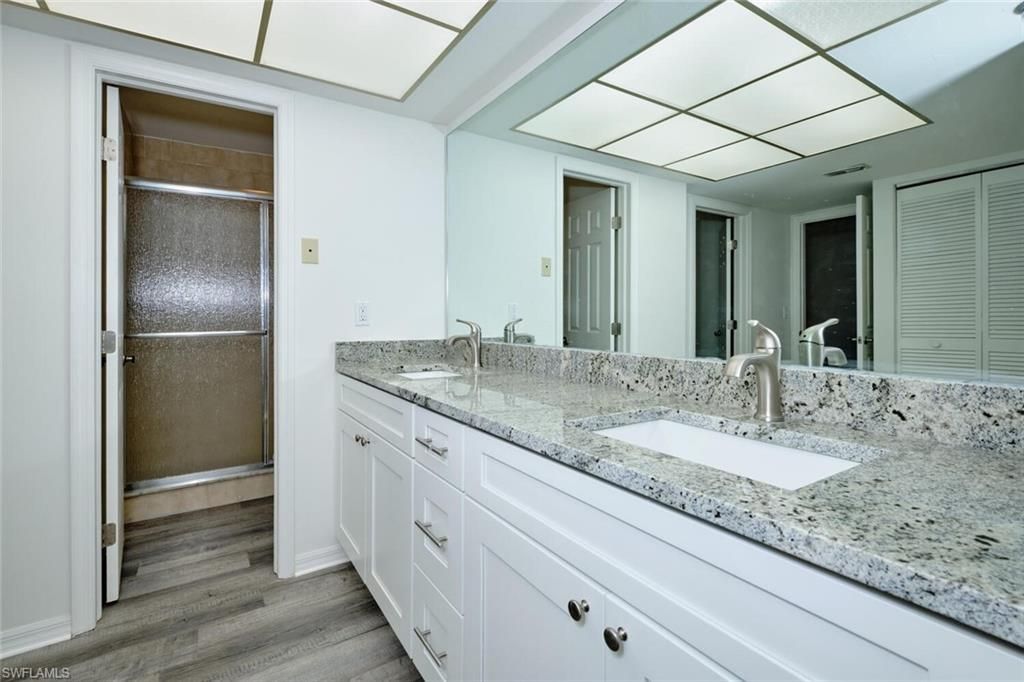 5510 SW 4th Pl , Unit 506, Cape Coral, FL 33914 Photo