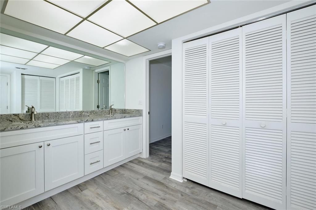 5510 SW 4th Pl , Unit 506, Cape Coral, FL 33914 Photo