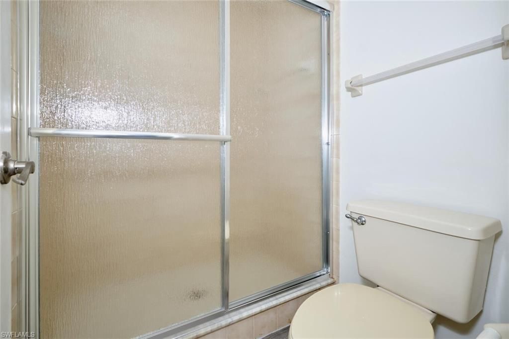5510 SW 4th Pl , Unit 506, Cape Coral, FL 33914 Photo