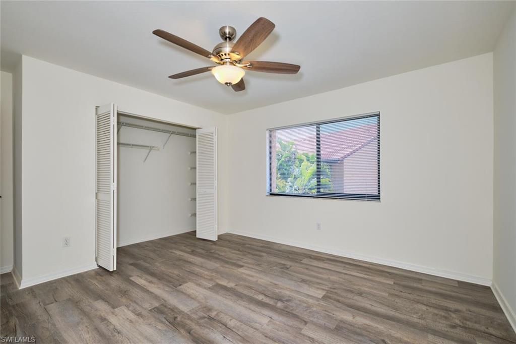 5510 SW 4th Pl , Unit 506, Cape Coral, FL 33914 Photo