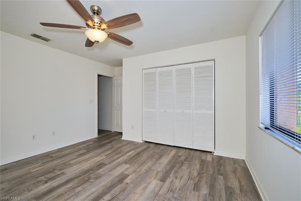 5510 SW 4th Pl , Unit 506, Cape Coral, FL 33914 Photo
