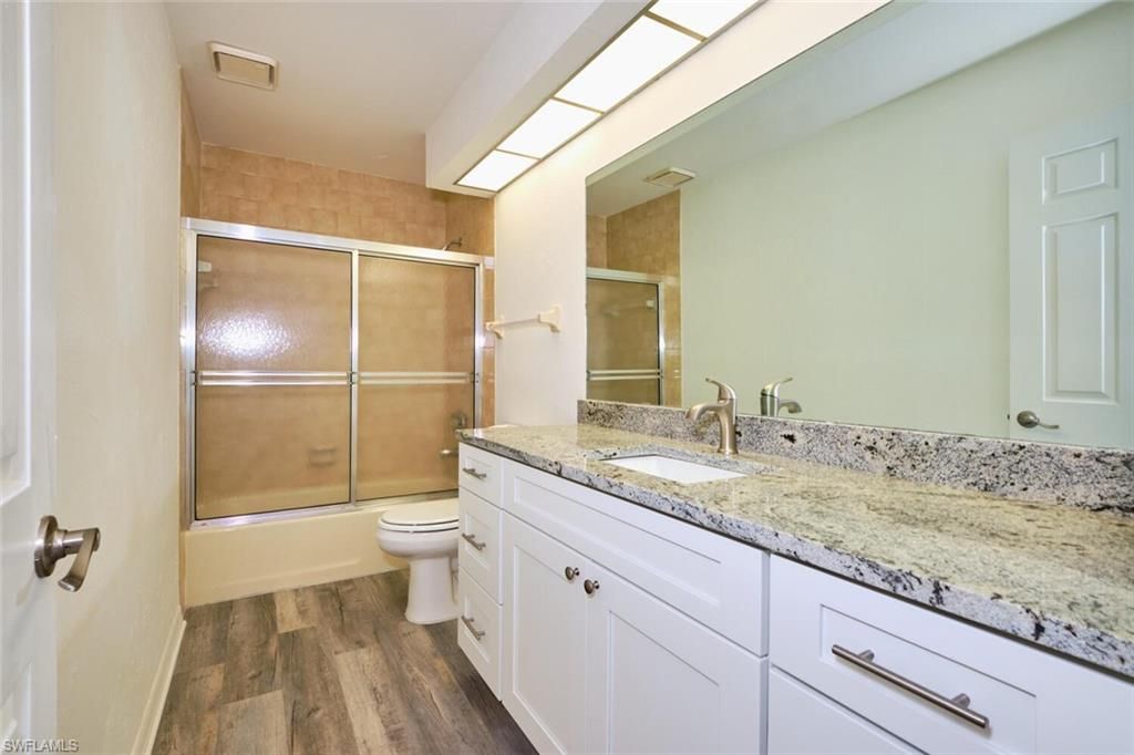 5510 SW 4th Pl , Unit 506, Cape Coral, FL 33914 Photo