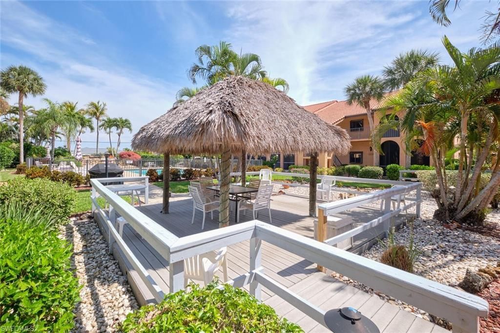 5510 SW 4th Pl , Unit 506, Cape Coral, FL 33914 Photo