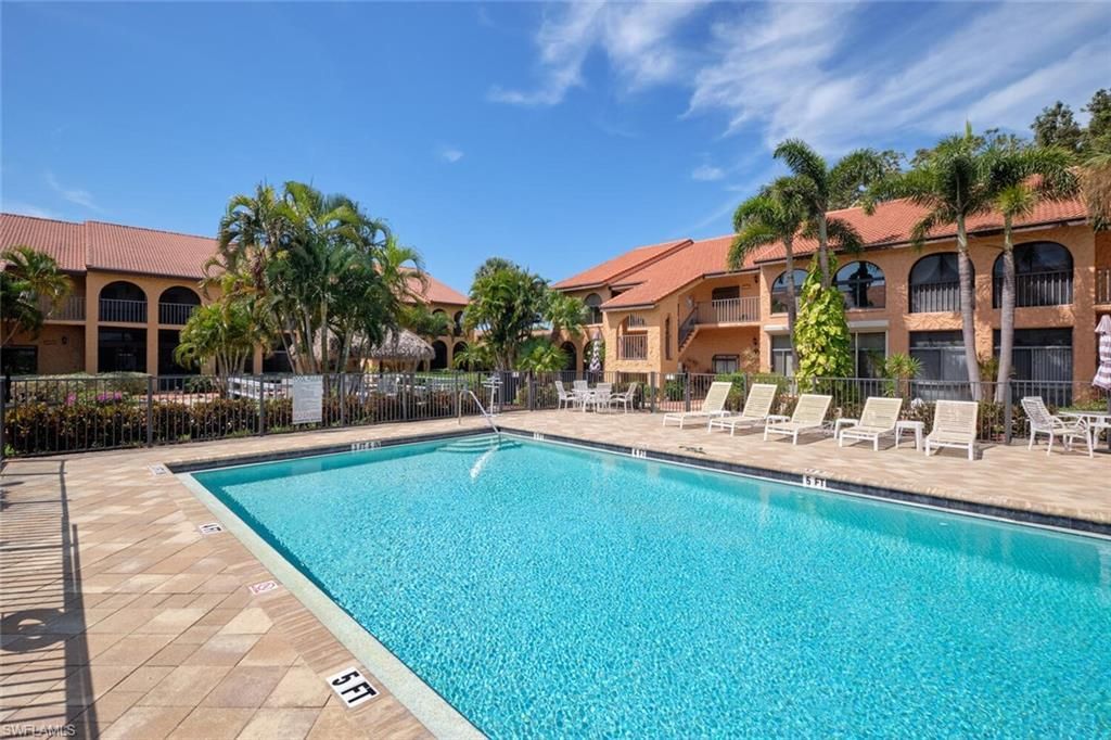 5510 SW 4th Pl , Unit 506, Cape Coral, FL 33914 Photo