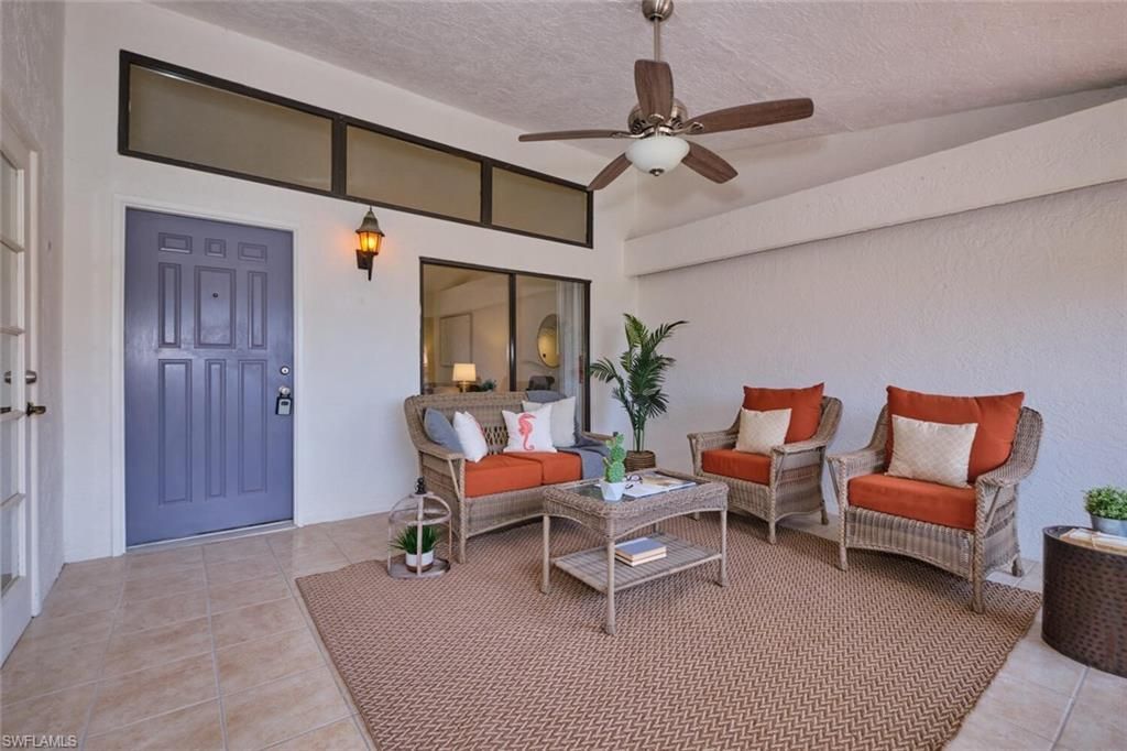 5510 SW 4th Pl , Unit 506, Cape Coral, FL 33914 Photo